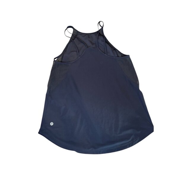 Lululemon tank top size 2 - Picture 4 of 6